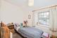 Additional image 9 of Vicarage Row, HELSTON, Cornwall, TR13