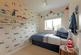 Additional image 12 of The Lydford - Plot 84 at Eaves Green, Eaves Green, Eaves Green  PR7