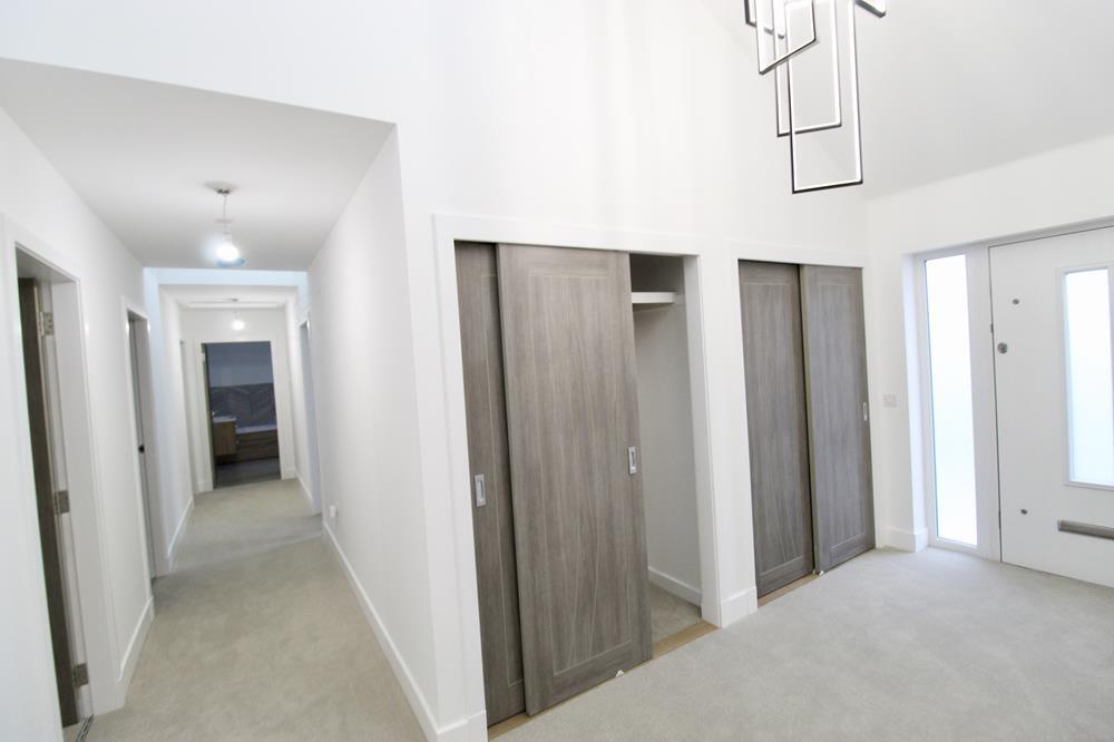 Additional image 13 of Fintray Road, Blackburn, AB21