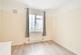 Additional image 8 of White Hart Lane, n17, Tottenham, London, N17