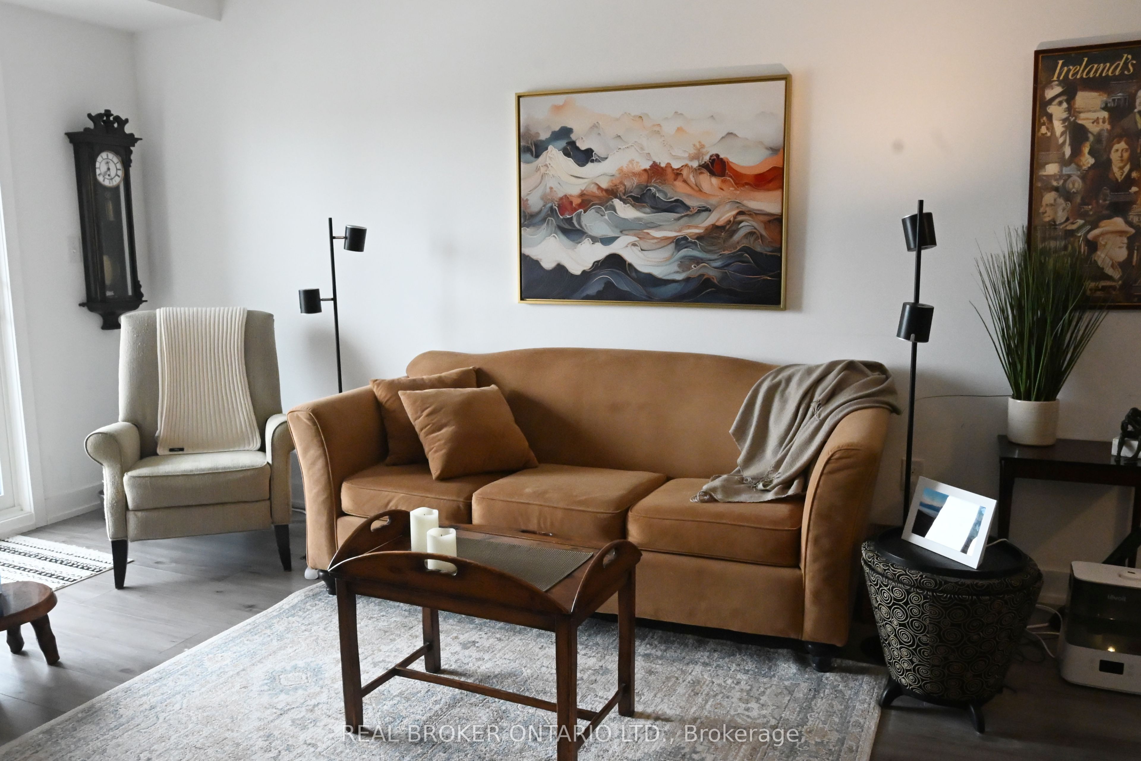 Additional image 3 of 204-4 Spice Way, Barrie, ON, L9J 0M2