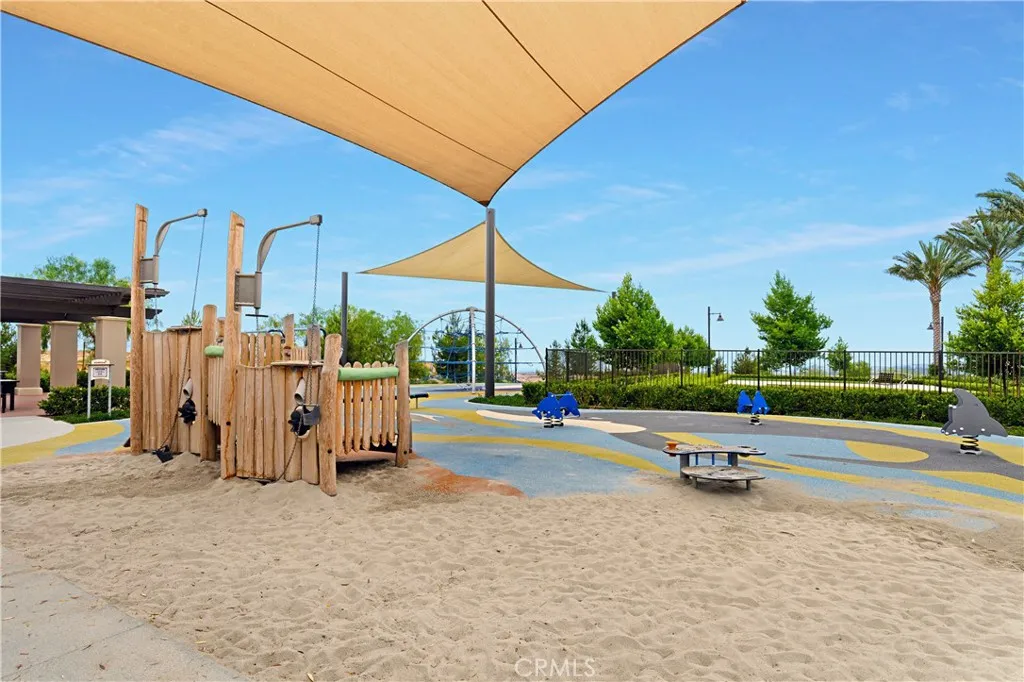 Additional image 113 of 107 Landroute, Irvine, CA 92618