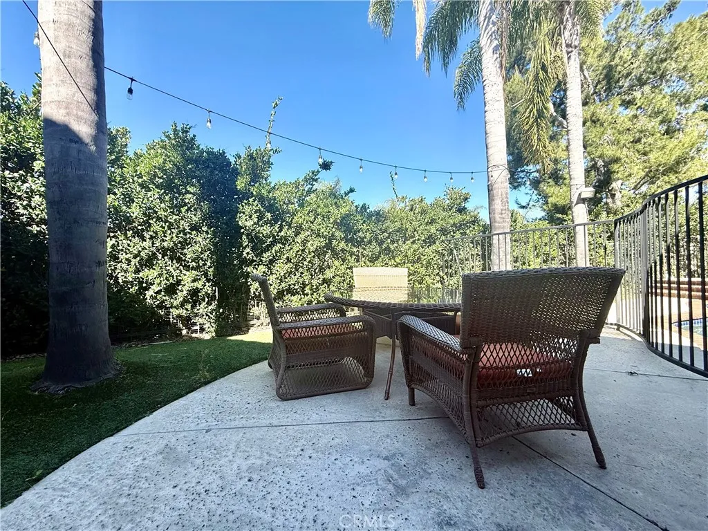 Additional image 20 of 948 S Brianna Way, Anaheim Hills, CA 92808