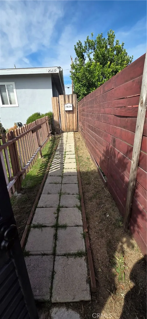 Additional image 60 of 20237 Vanowen St, Winnetka, CA 91306