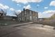 Additional image 3 of High Street, Port William, DG8