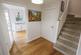 Additional image 5 of 46 Dunraven Close, Cowbridge, Vale of Glamorgan, CF71 7FG