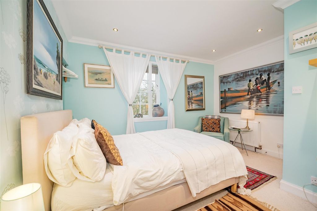 Additional image 17 of 6 bed detached house for saleAlyth, Blairgowrie PH11