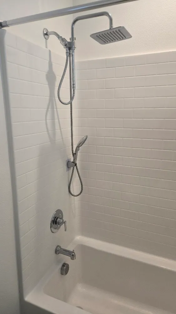 Additional image 46 of 2456 E Encanto Paseo, Ontario, CA 91762