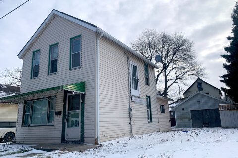 Additional image 7 of 4624 Jepson Street, Niagara Falls, ON, L2E 1J4