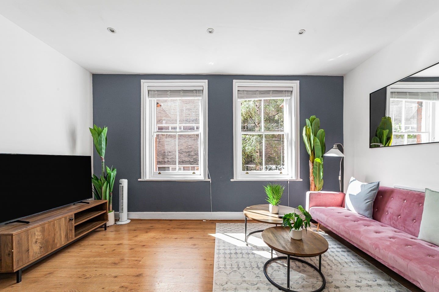 Additional image 3 of 1 Bed Flat, East Tenter Street, E1, N1 7GU