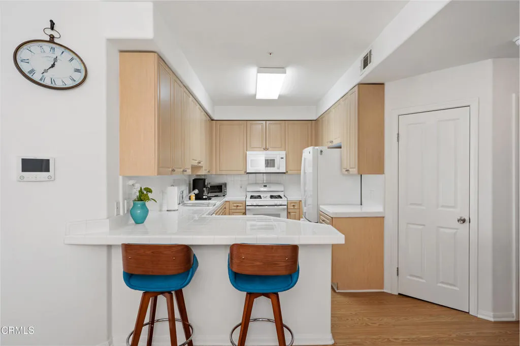 Additional image 44 of 436 Poli Street Unit 308, Ventura, CA 93001