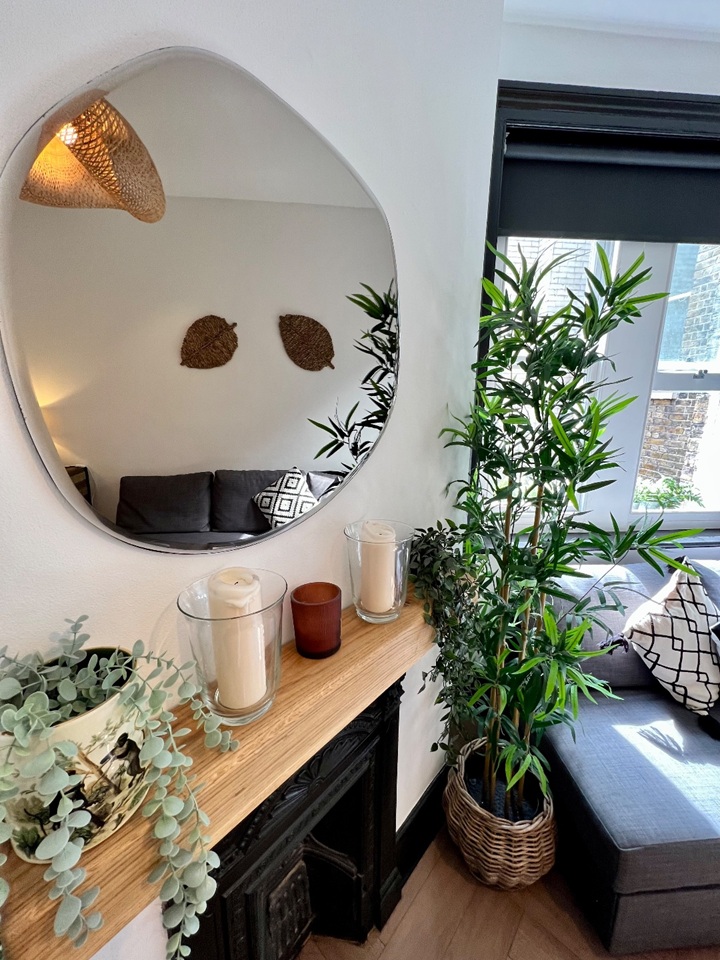 Additional image 4 of 1 Bed Flat, Goodge Street, W1T, N1 7GU