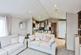 Additional image 12 of Lytham Road, Warton, Preston, Lancashire, PR4