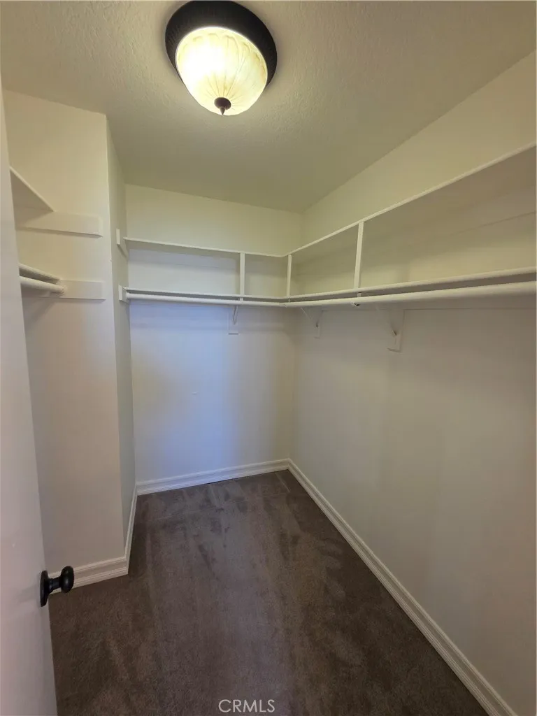 Additional image 59 of 13436 Cypress Ave, Chino, CA 91710