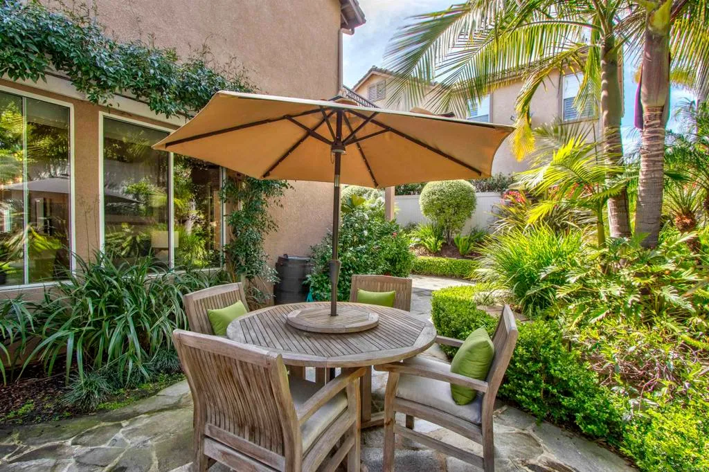 Additional image 5 of 1684 Robin Place, Carlsbad, CA 92011