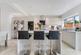 Additional image 23 of Cranmere Drive, Sale