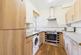 Additional image 7 of 4 Birnam Terrace, Birnam, By Dunkeld, Perthshire, PH8