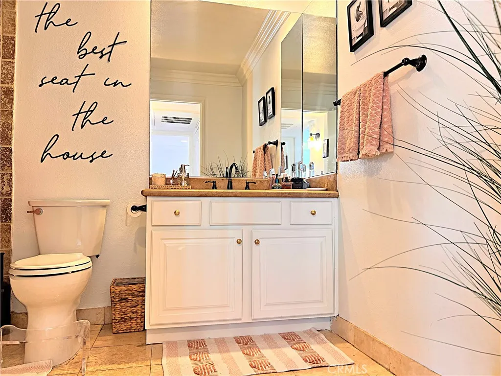 Additional image 20 of 4466 Coldwater Canyon Ave Unit 101, Studio City, CA 91604