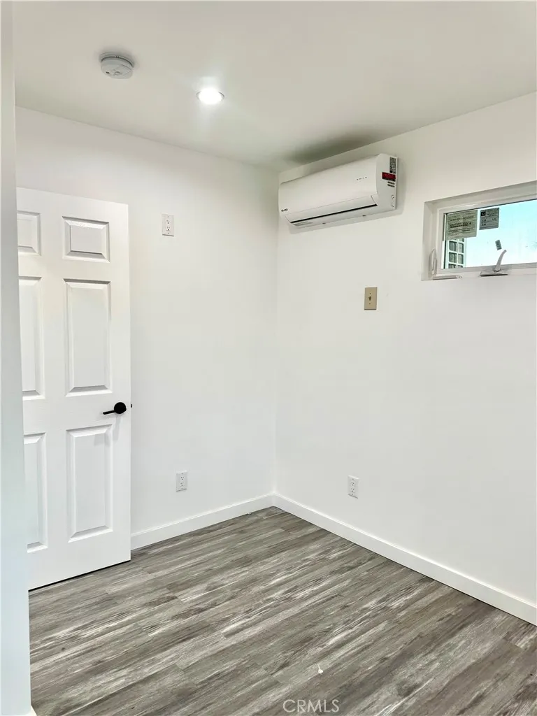 Additional image 27 of 617 Mott Street, San Fernando, CA 91340