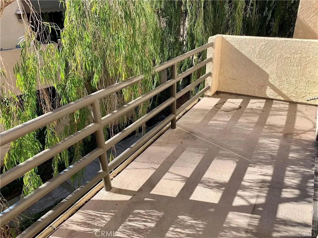 Additional image 12 of 109 Pearl, Laguna Niguel, CA 92677