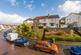 Additional image 20 of Crosslees Drive, Thornliebank, Glasgow, East Renfrewshire