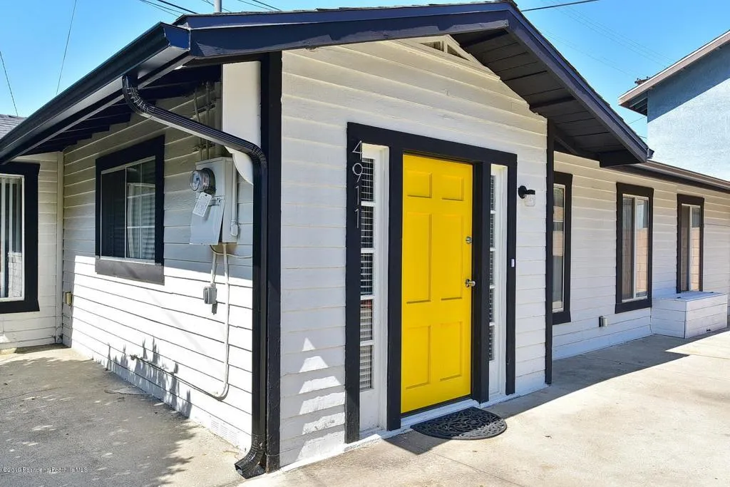 Additional image 8 of 4911 Glen Iris Avenue, Los Angeles, CA 90041