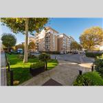 Additional image 13 of Studio Flat, Browning St, SE17, N1 7GU