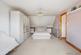 Additional image 23 of Sheepcote Place, Stowupland, Stowmarket, IP14