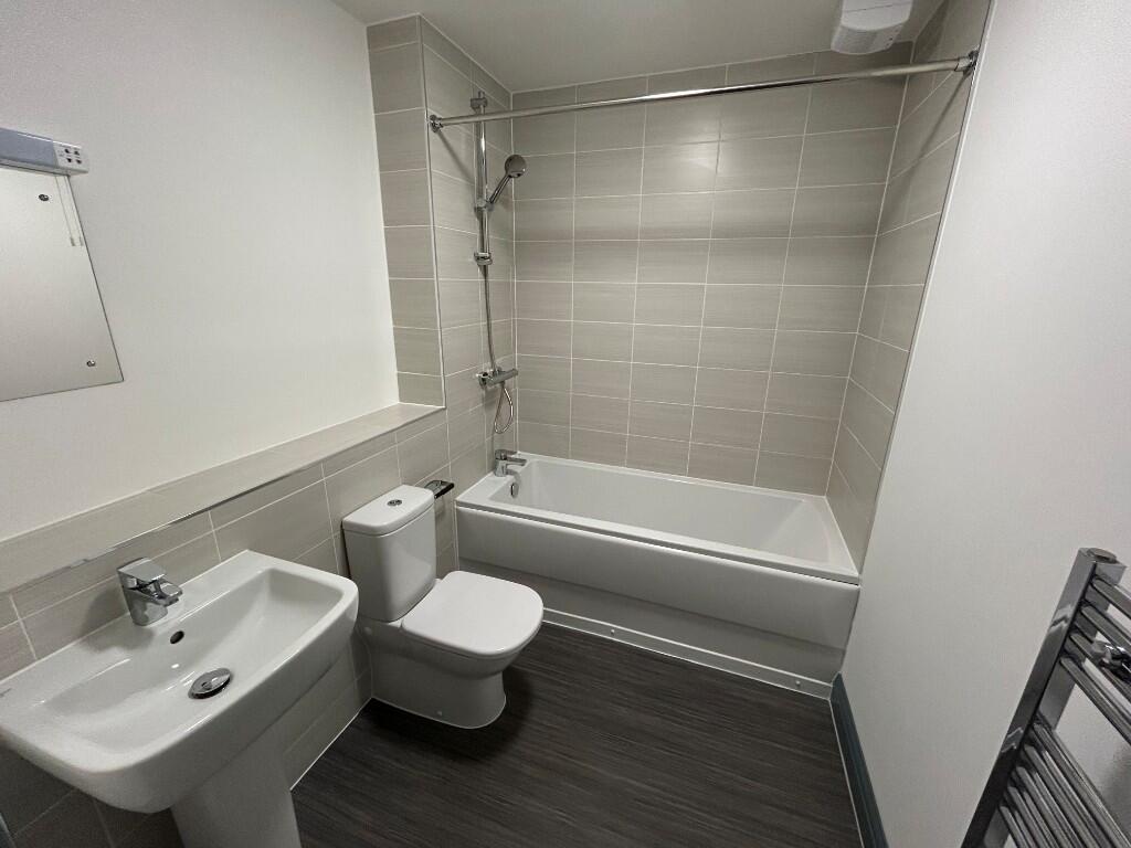 Additional image 5 of Brecon House, Browns Green, Birmingham, B20