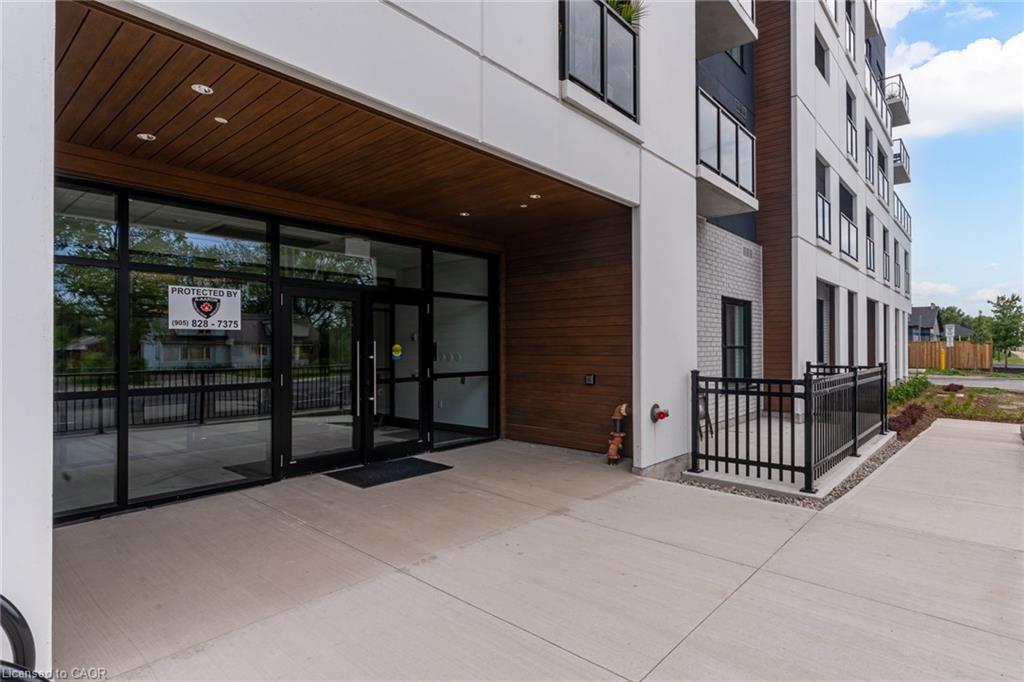 Additional image 4 of 321-1936 Rymal Road E, Hamilton, ON, L0R 1P0