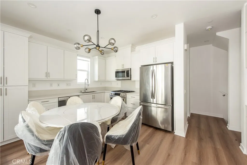 Additional image 8 of 2208 Synergy, Irvine, CA 92614