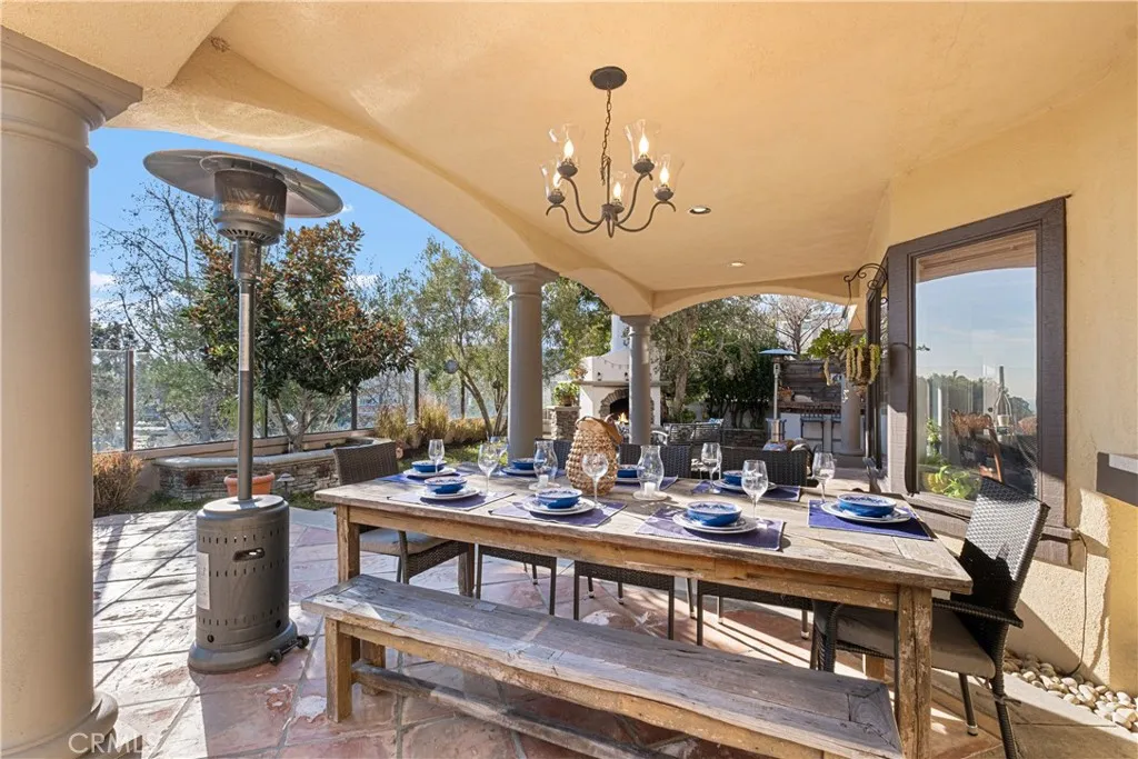 Additional image 122 of 29 Bridington, Laguna Niguel, CA 92677