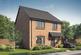 Additional image 4 of The Reedmaker - Detached - Coming Soon at Meadowcroft, Off Front Street NE65