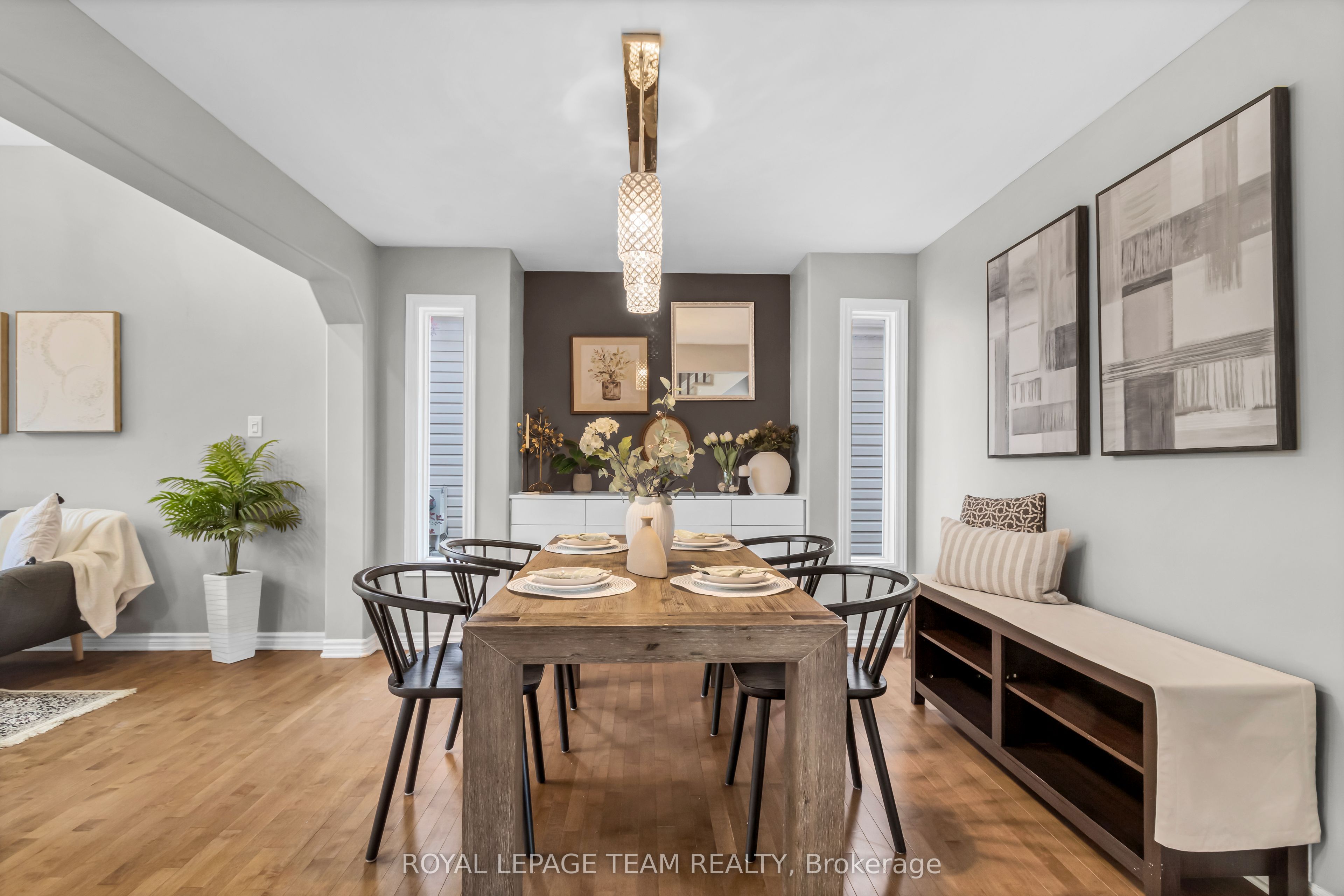 Additional image 6 of 3728 Mountain Meadows Crescent, Ottawa, ON, K1V 1V7