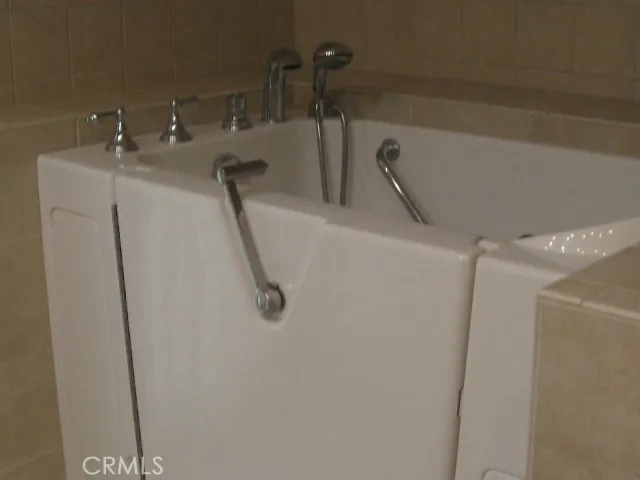 Additional image 48 of 5062 Avenida Del Sol, Laguna Woods, CA 92637