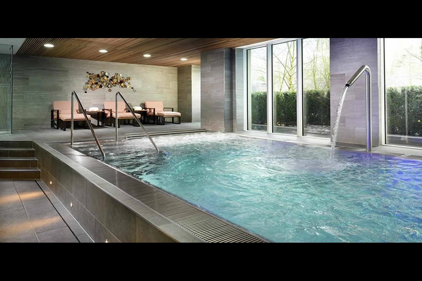 Additional image 19 of 3 Bed Flat, Sophora House, SW11, N1 7GU