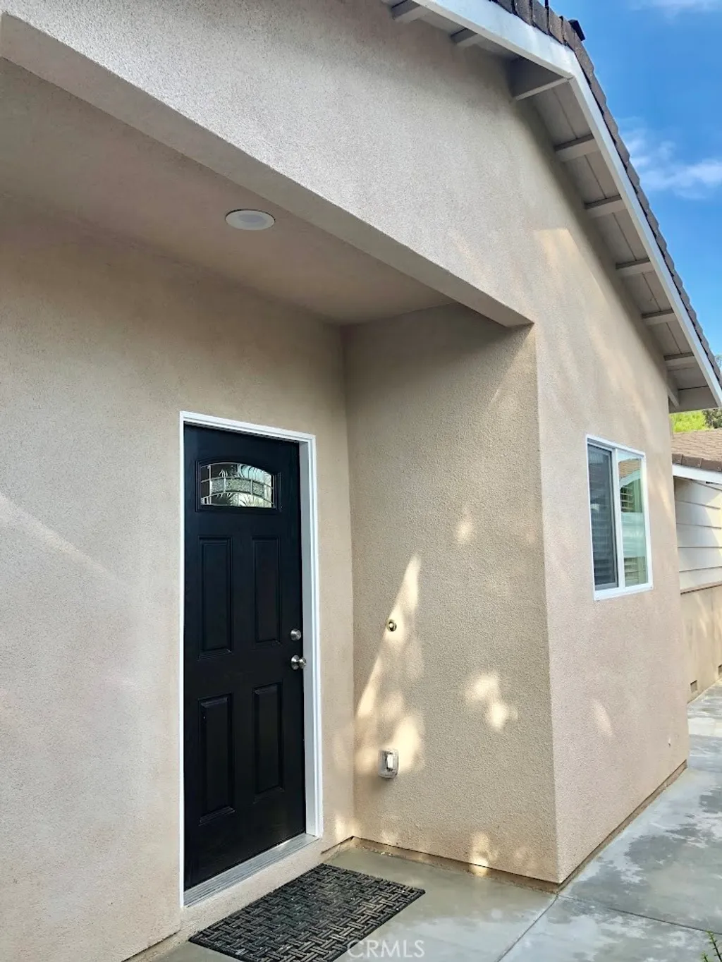 Additional image 19 of 1877 S Jacalene Ln. Unit B, Anaheim, CA 92802