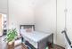 Additional image 9 of Gloucester Terrace, Bayswater, London, W2