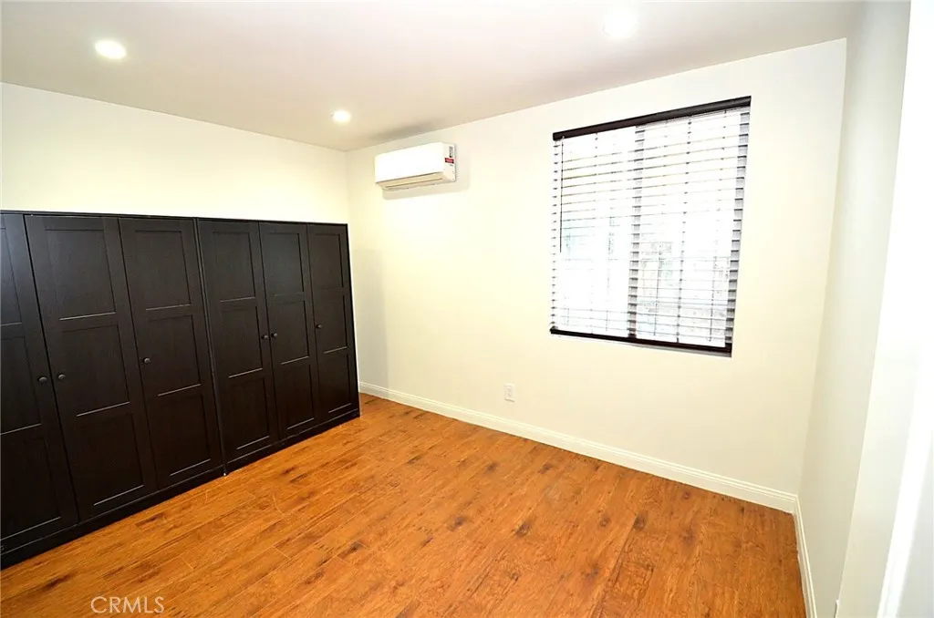 Additional image 20 of 13972 Louvre St, Pacoima, CA 91331