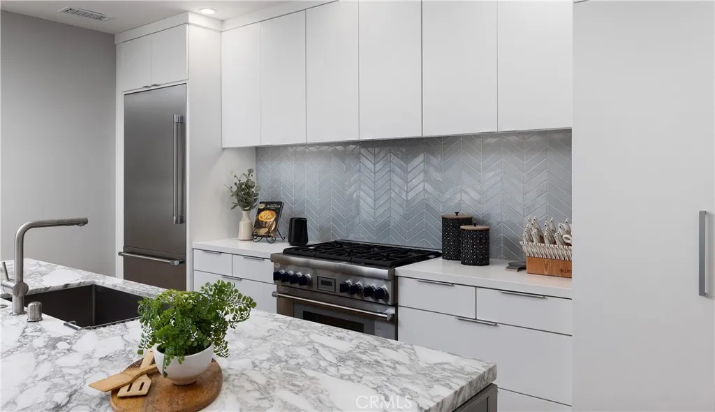 Additional image 17 of 502 W Balboa Blvd, Newport Beach, CA 92661