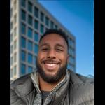 Additional image 15 of 2 Bed Flat, Lupin Point, SE1, N1 7GU