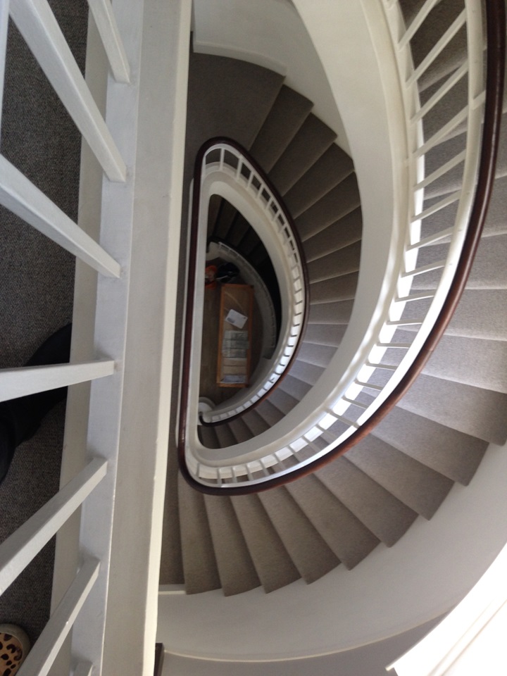 Additional image 15 of 1 Bed Flat, Warwick Sq, SW1V, N1 7GU