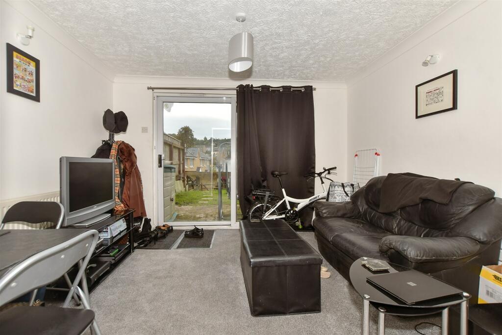 Additional image 8 of Clarendon Street, Dover, Kent