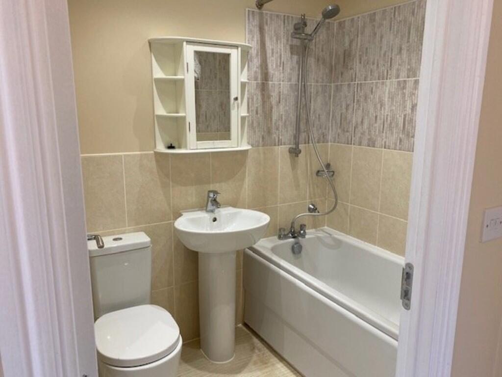 Additional image 11 of Brindley Avenue, Edgbaston, Birmingham