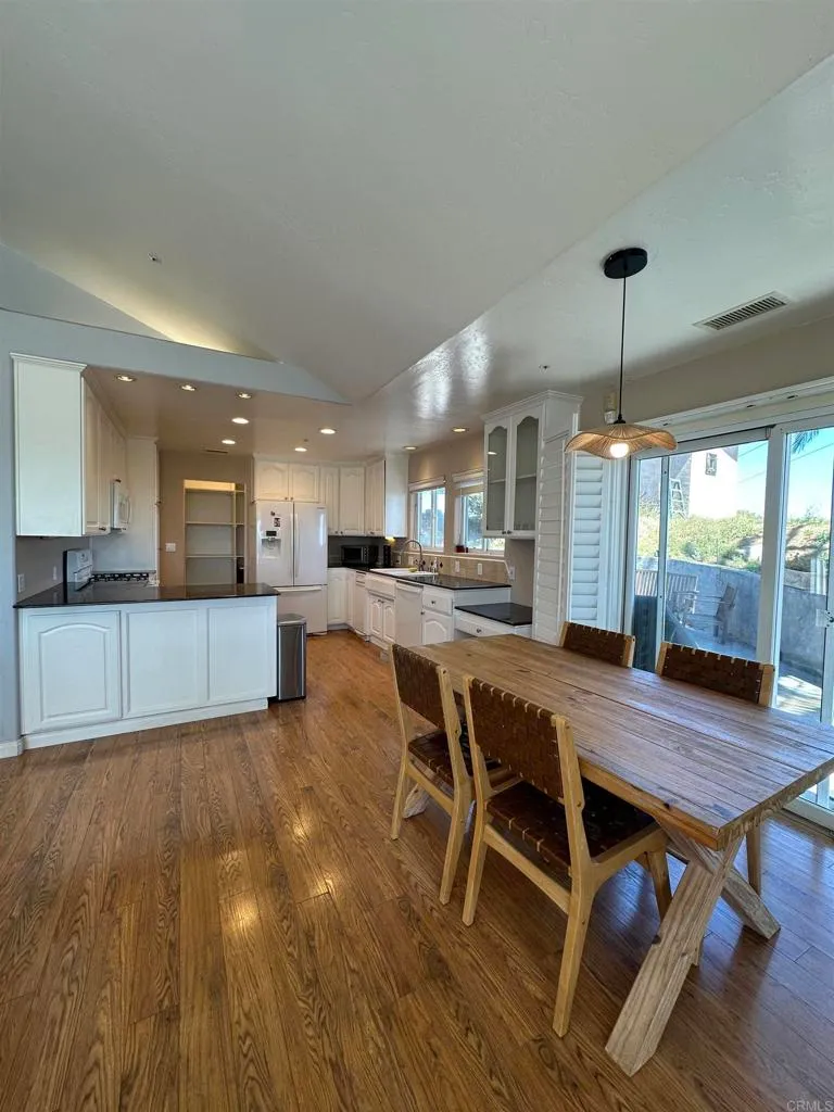 Additional image 21 of 945 Deodar Road, Escondido, CA 92026