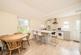 Additional image 4 of Burnbury Road, London SW12