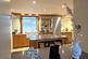 Additional image 12 of Peak Hill Road, Sidmouth