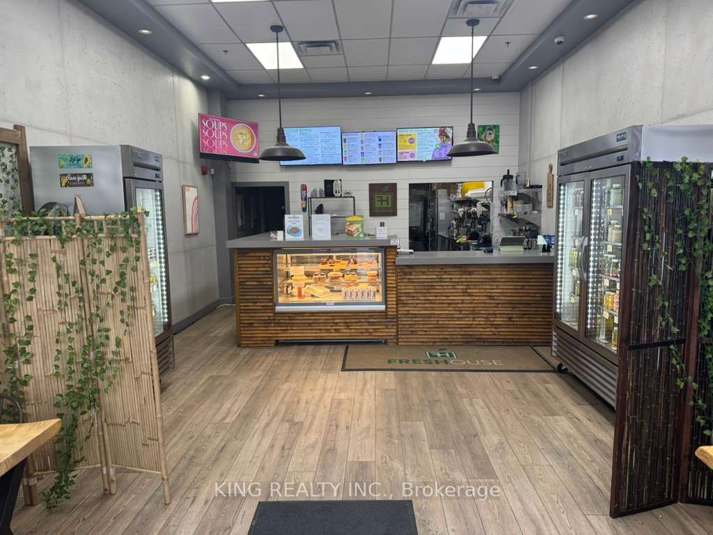 Additional image 2 of 23-2120 North Park Drive, Brampton, ON, L6S 0C9