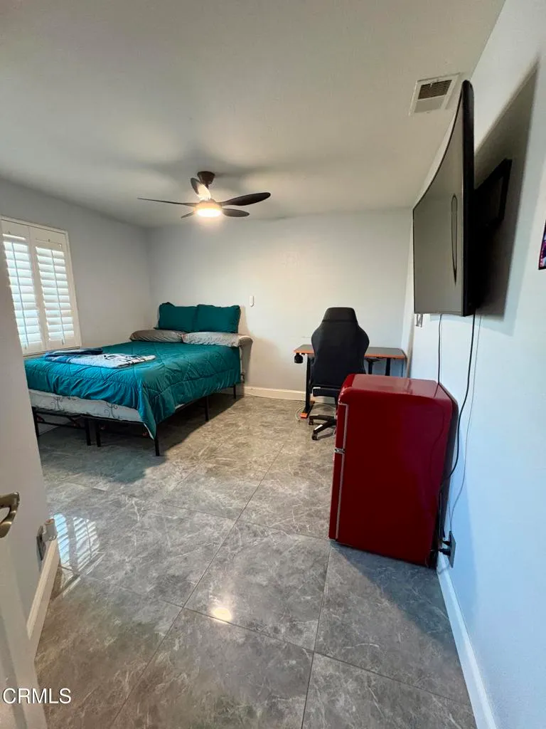 Additional image 49 of 1940 Kensington Lane, Oxnard, CA 93030