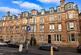 Maxwell Road, Glasgow G41